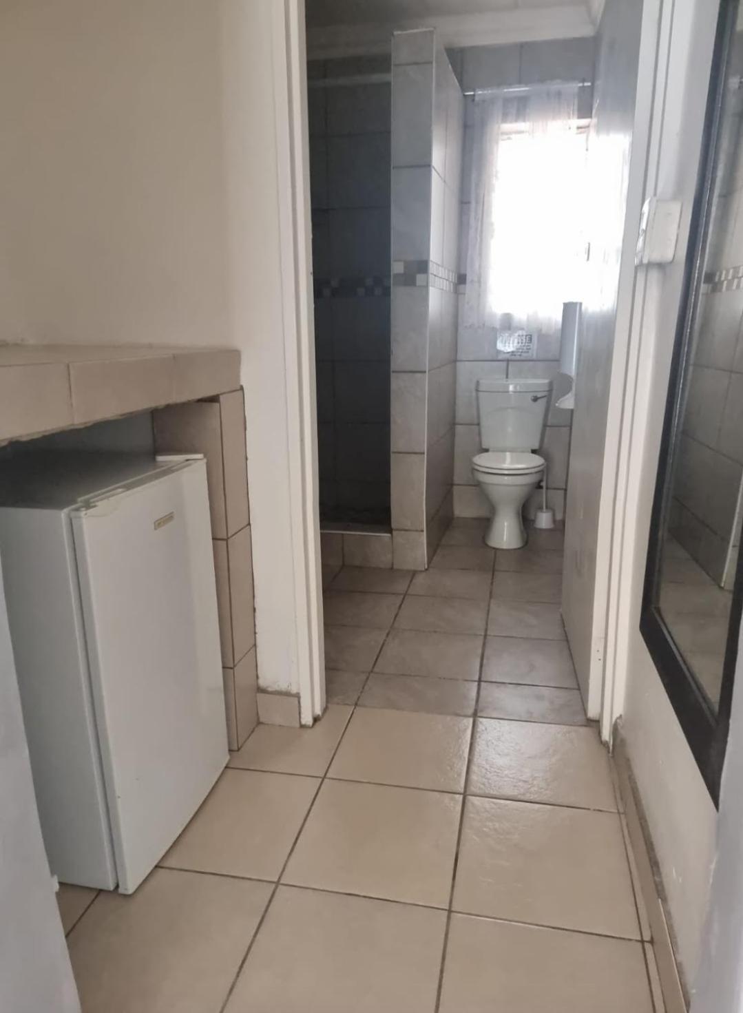 Stay At Home Airport Lodge Kempton Park Chambre photo